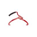 Stubai Forst Handpackzange 265mm 673602